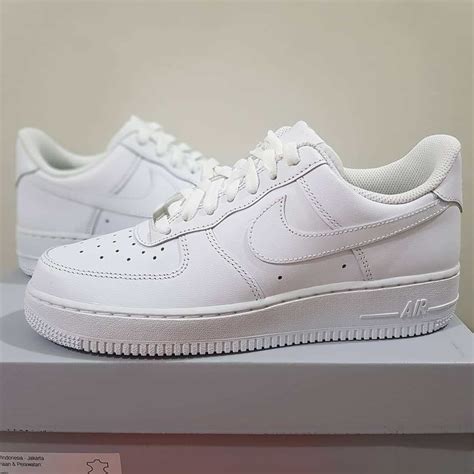 cheap Nike Air Force shoes